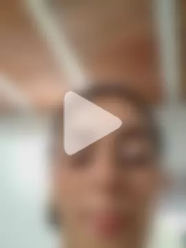 elizabeth_lamer photo 27