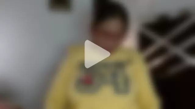 elizabeth_mature23 photo 29