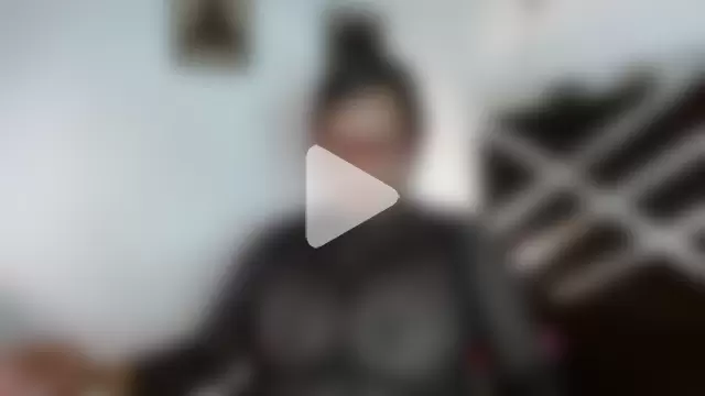 elizabeth_mature23 photo 25