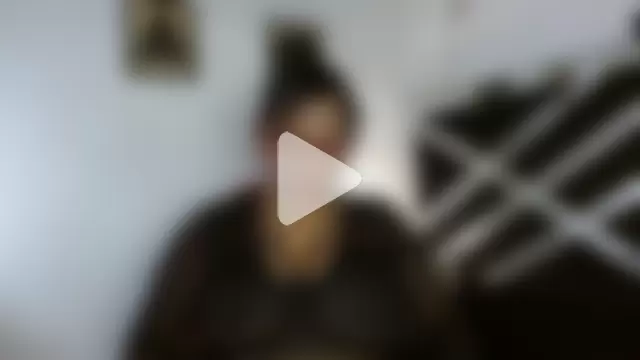 elizabeth_mature23 photo 22