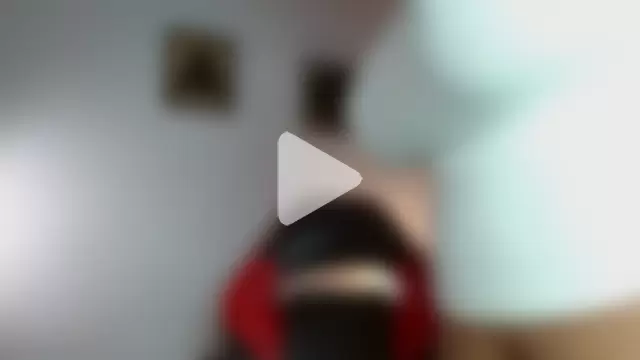 elizabeth_mature23 photo 10