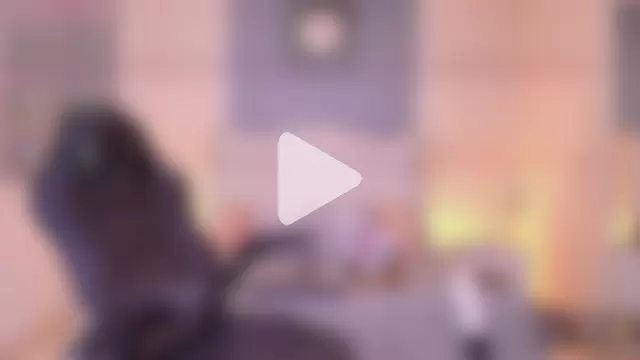 elizabeth_santos1 photo 7