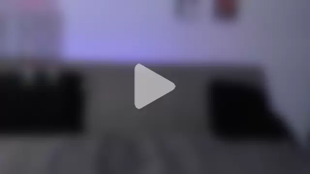 elizabethboltXXX photo 27