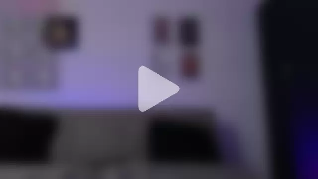 elizabethboltXXX photo 26