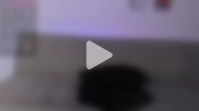 elizabethboltXXX photo 17