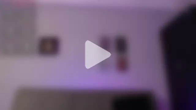 elizabethboltXXX photo 10