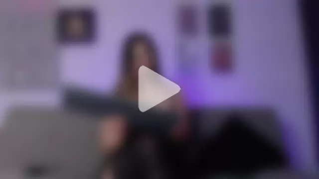 elizabethboltXXX photo 8