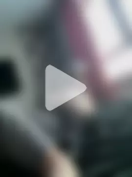 elizabethgoddess photo 1