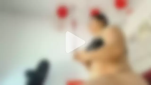 elizawiliamst photo 29