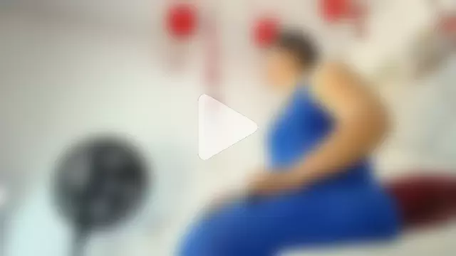 elizawiliamst photo 28