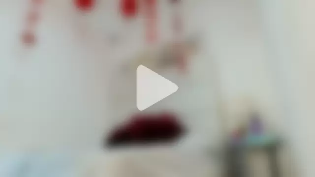 elizawiliamst photo 21