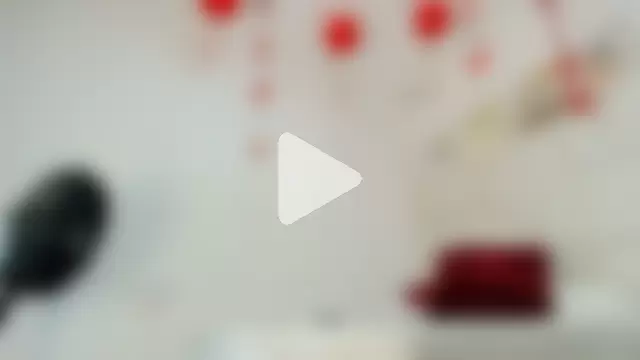 elizawiliamst photo 19