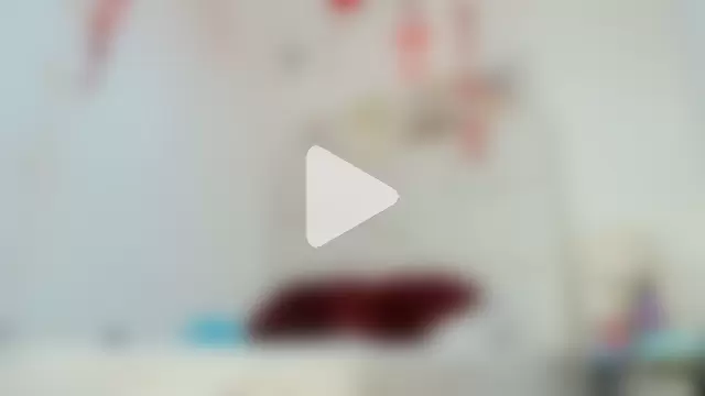 elizawiliamst photo 18