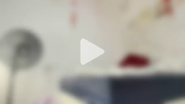 elizawiliamst photo 14