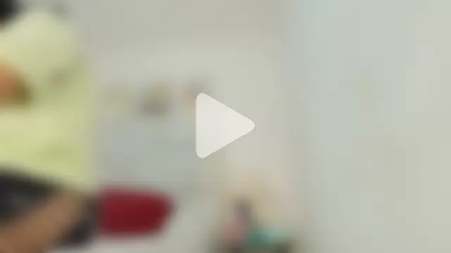 elizawiliamst photo 12