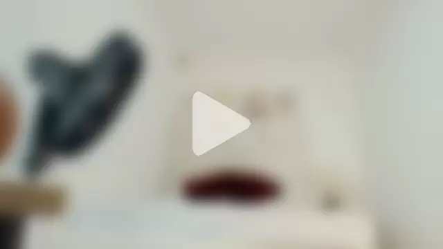 elizawiliamst photo 11