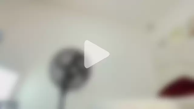 elizawiliamst photo 10