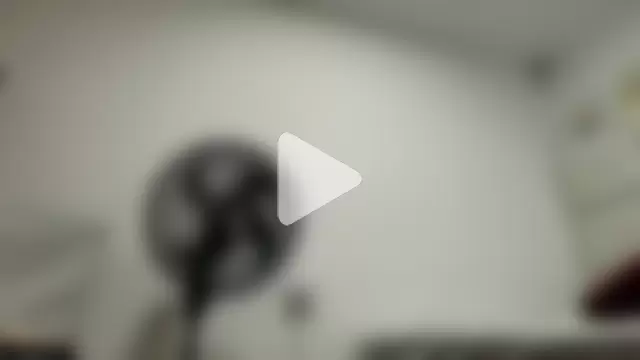 elizawiliamst photo 9