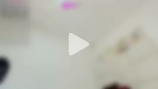 elizawiliamst photo 5