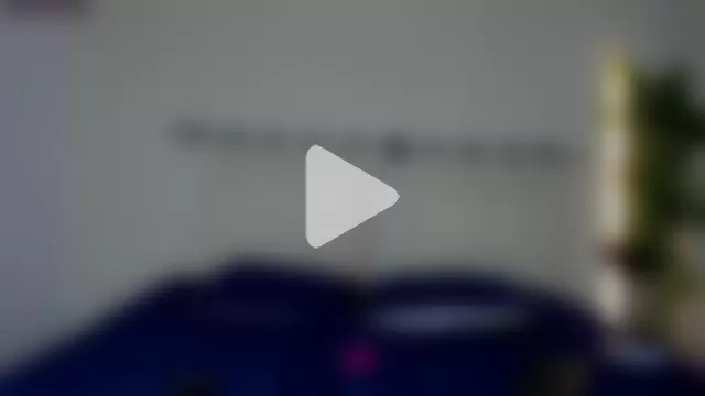 ella__olmos photo 16