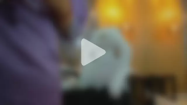 ella_harper photo 13