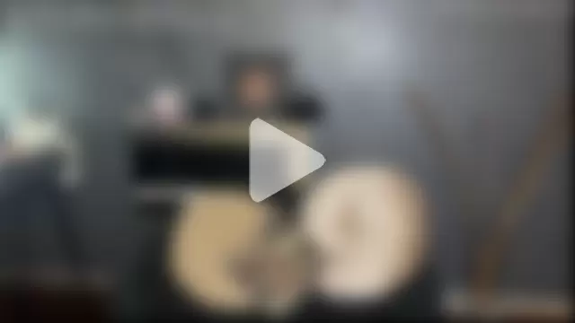 ella_knockers_xl photo 3