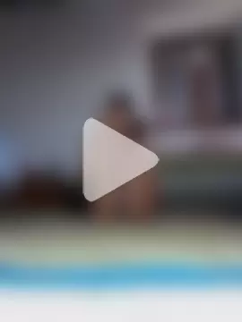 ella_maya photo 8
