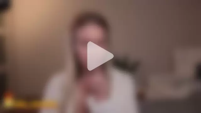 ella_twinkl photo 12