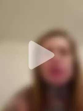 ellarealbrazilian photo 4