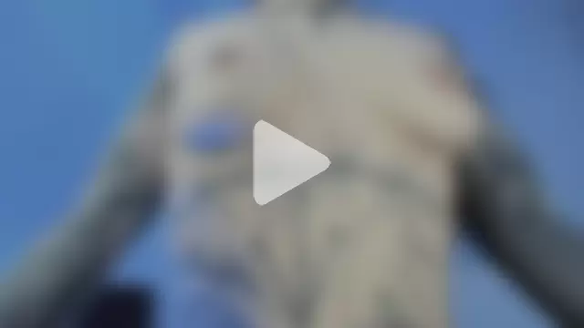 elledanielle photo 12