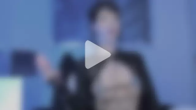 elledanielle photo 10