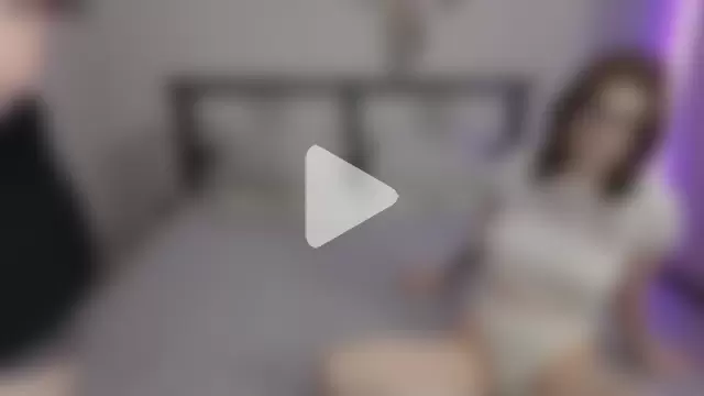 ellen_and_danny photo 21