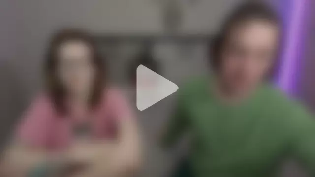 ellen_and_danny photo 11