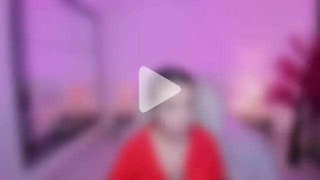 ellie_evans_ photo 18