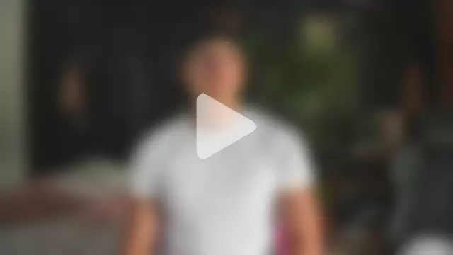 elliot_colton photo 20