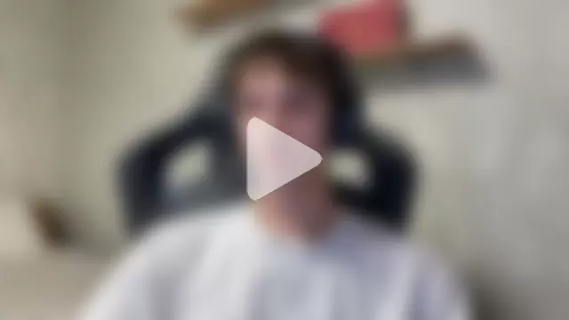 elliot_scott photo 14