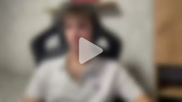 elliot_scott photo 13