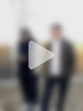 elliot_scott photo 6