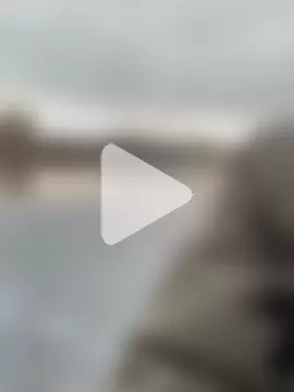 elliot_scott photo 4