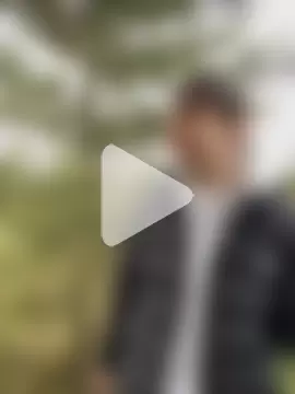 elliot_scott photo 3