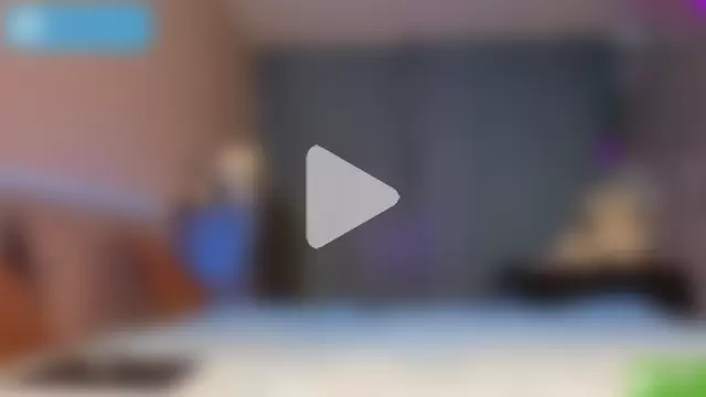 elliswonder photo 28