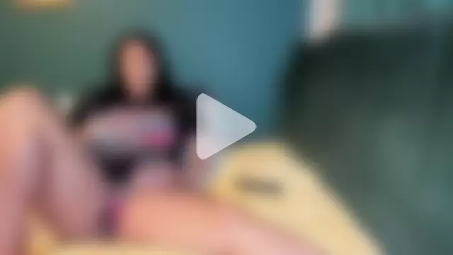 ellla_LA photo 18
