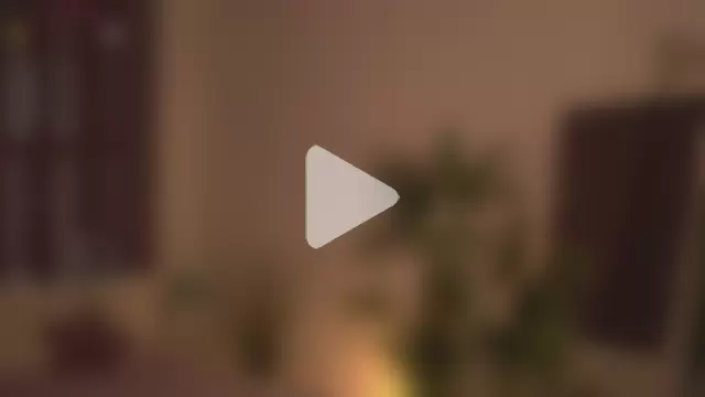 ellliefrost photo 16