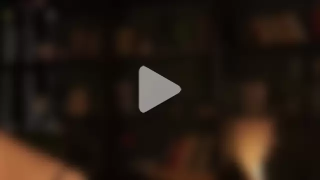 ellliefrost photo 10