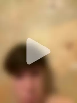 elmaspijudotomi photo 2