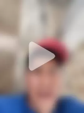 elmazitogrande photo 8