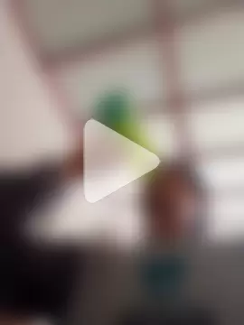 elmazitogrande photo 6