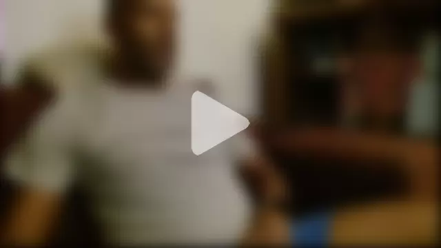 elmorenazost photo 10