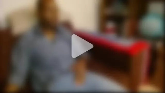 elmorenazost photo 3