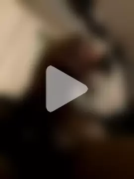 elninoblacko photo 4